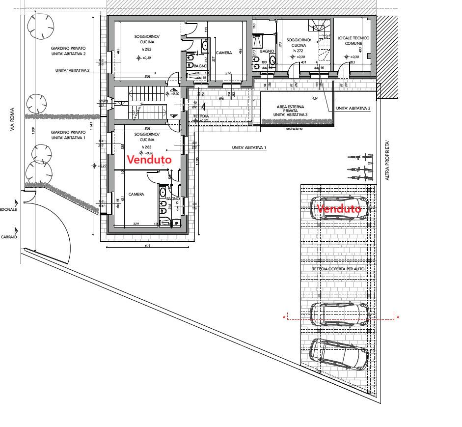 immagine annuncio 11 di 14