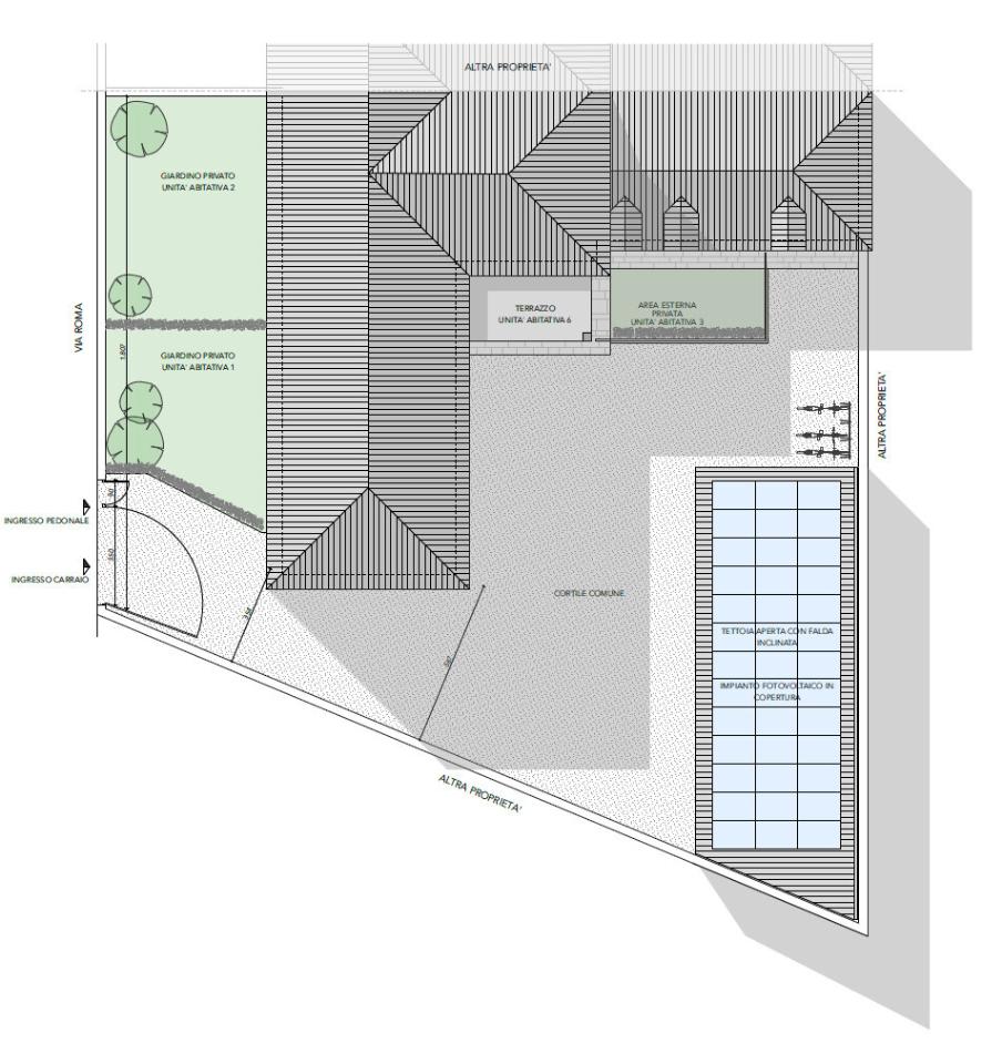 immagine annuncio 12 di 14