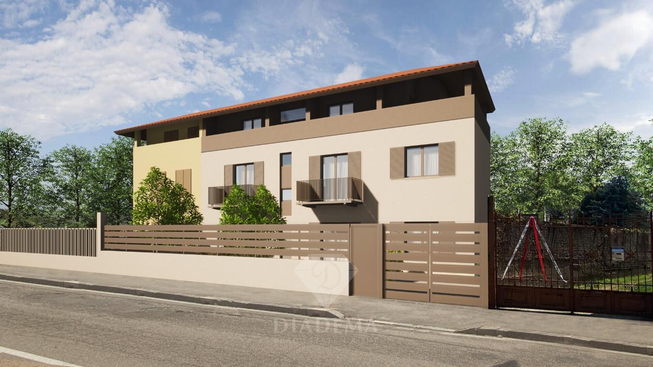 immagine annuncio 10 di 14