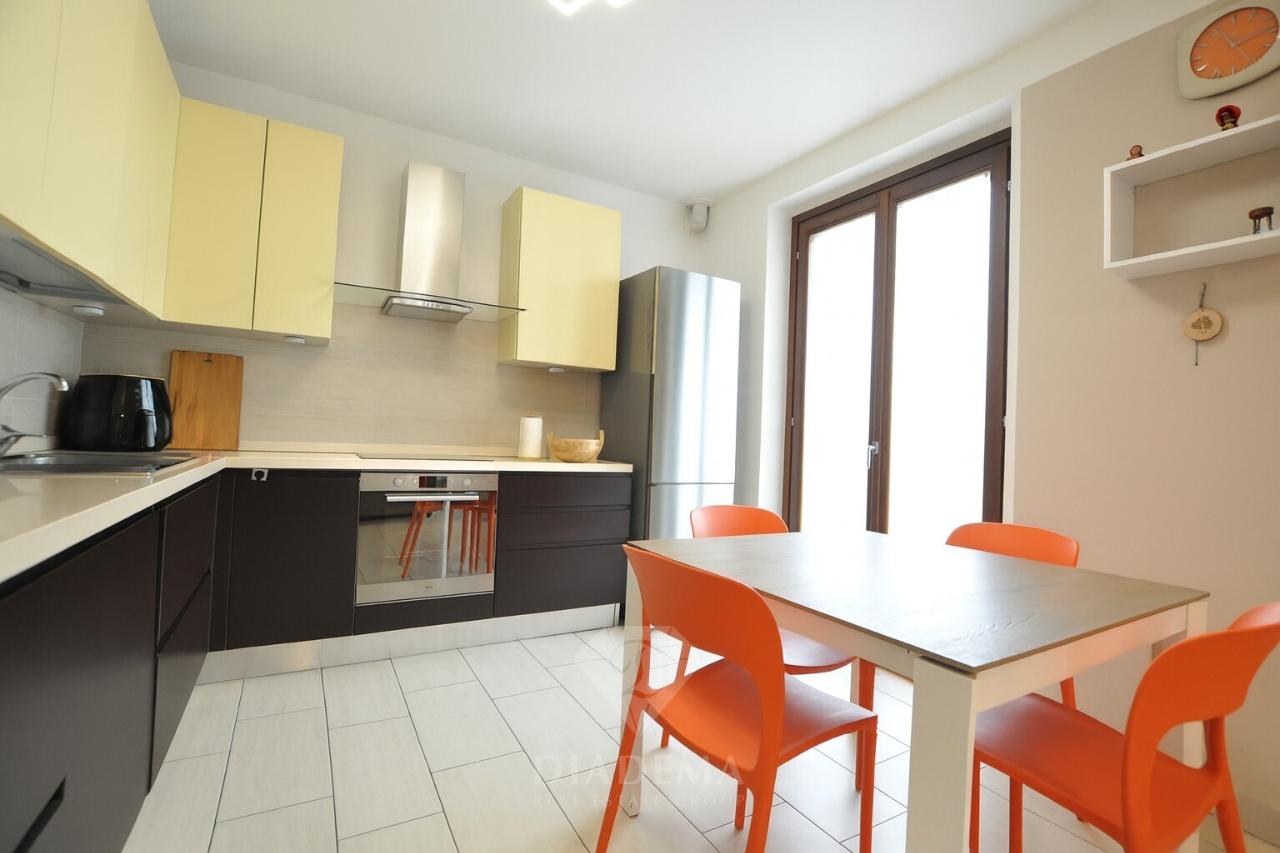 immagine annuncio 7 di 15