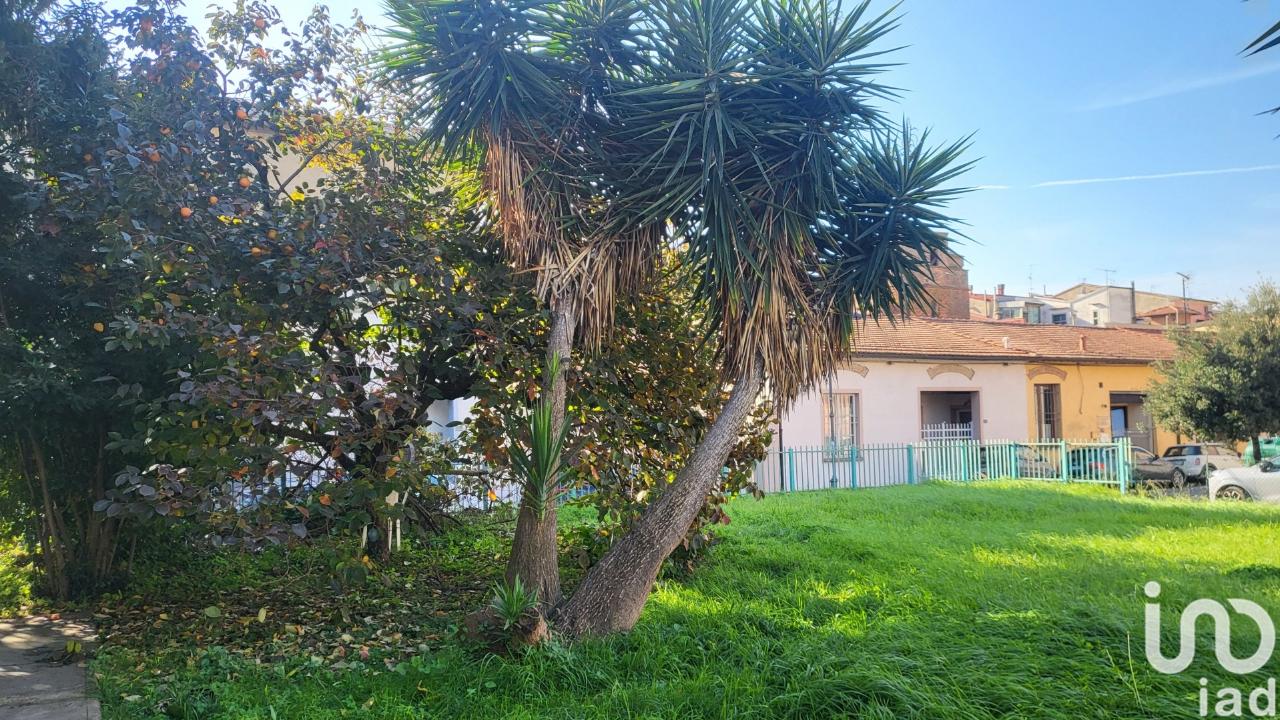 immagine annuncio 4 di 6