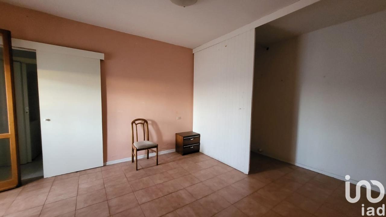 immagine annuncio 10 di 12