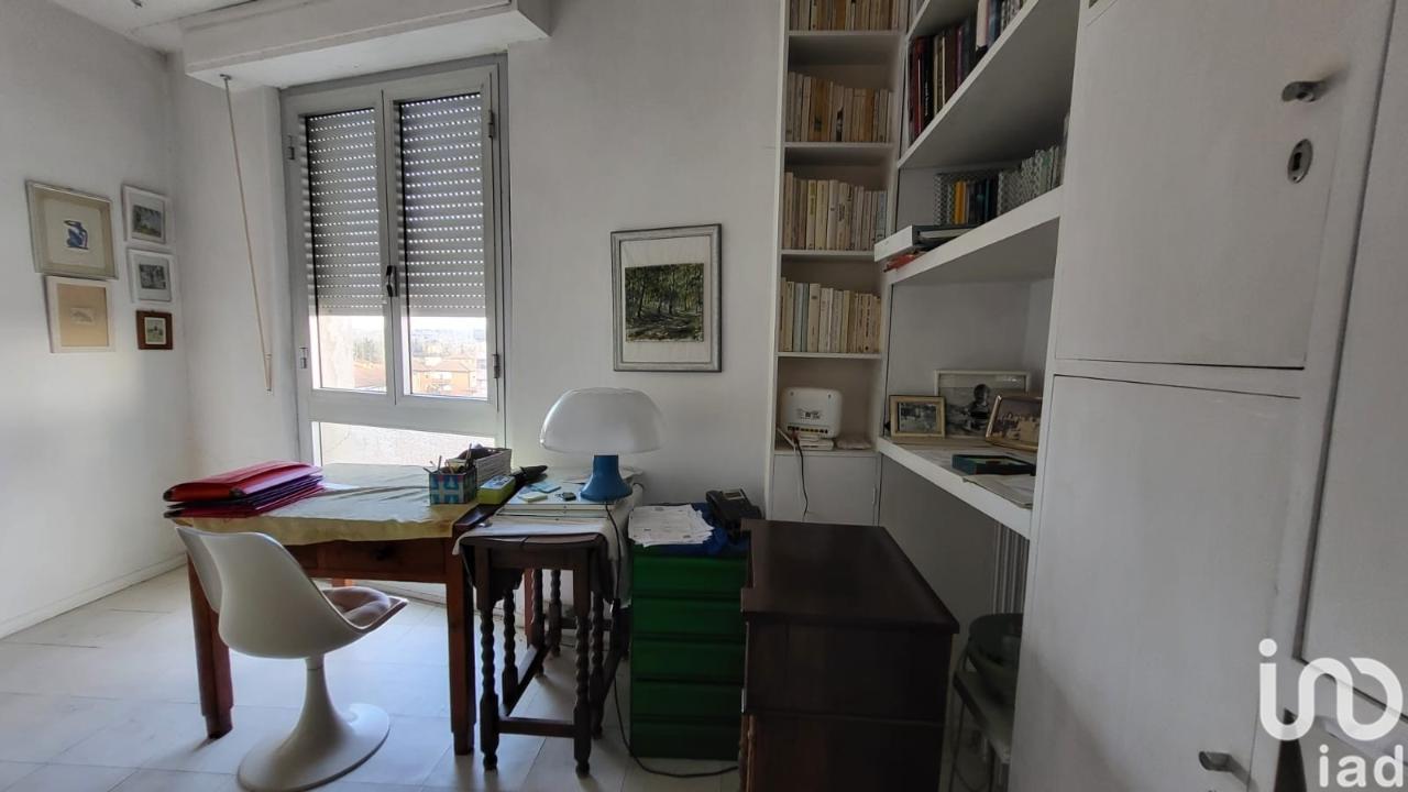 immagine annuncio 5 di 13