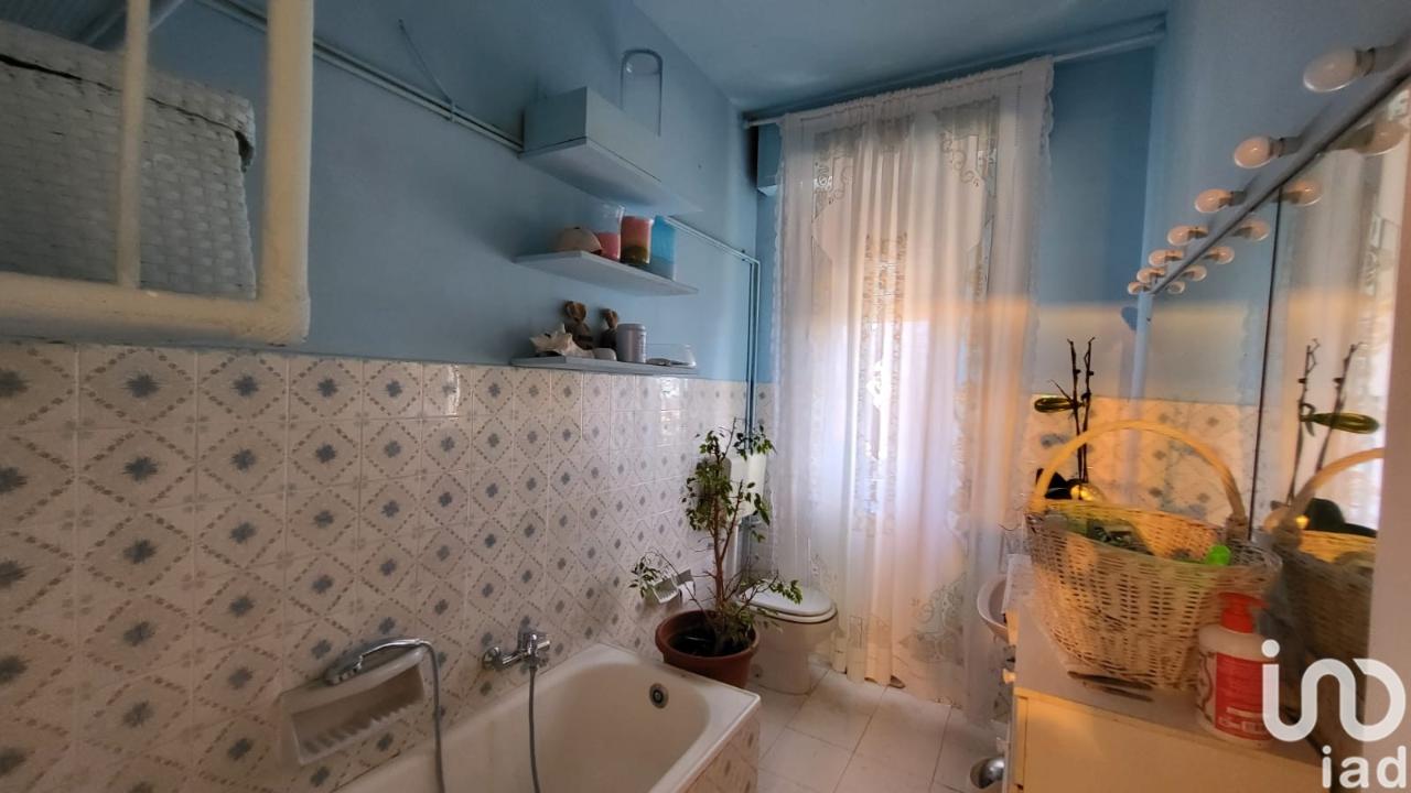 immagine annuncio 10 di 13