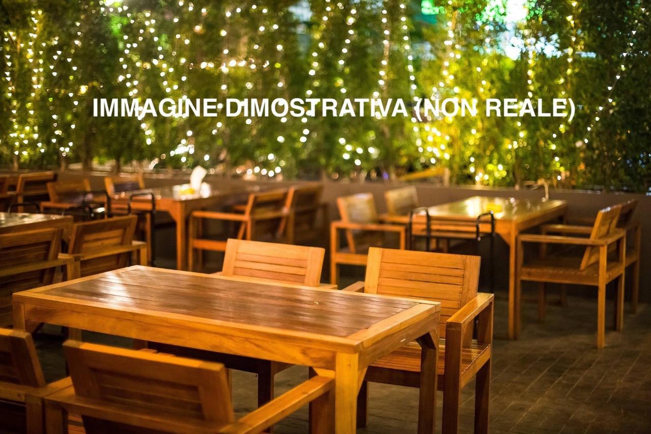 Ristorante in , Ascoli Piceno, {3} - Foto 2