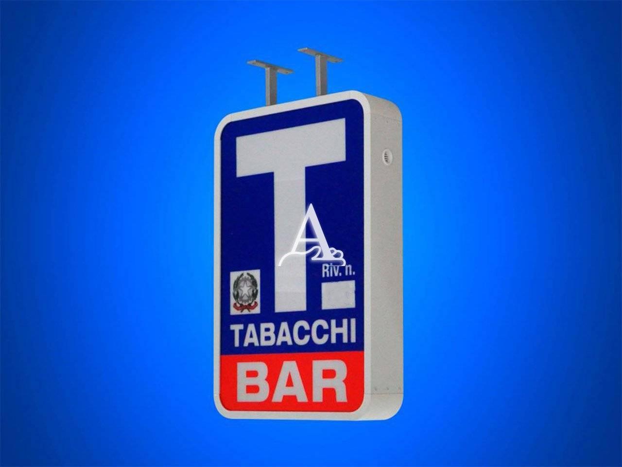 Bar in vendita a Ascoli Piceno