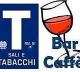 Bar in , Ascoli Piceno, {3} - Foto 2