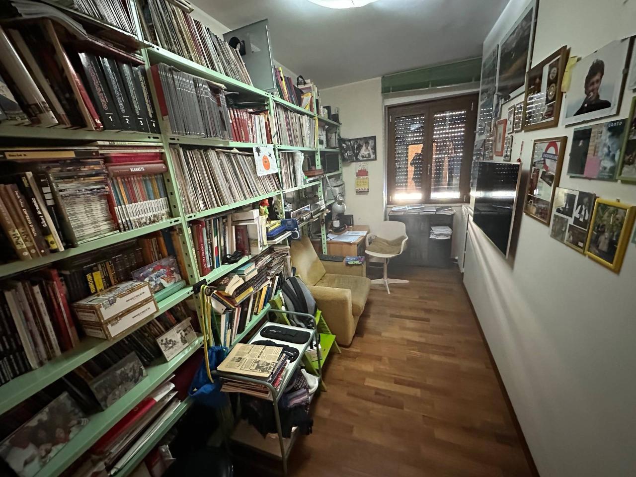 immagine annuncio 8 di 15