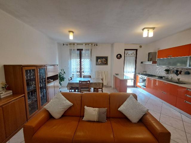 4-room flat in {3}, Piazza Costantino Rozzi - Photo 1