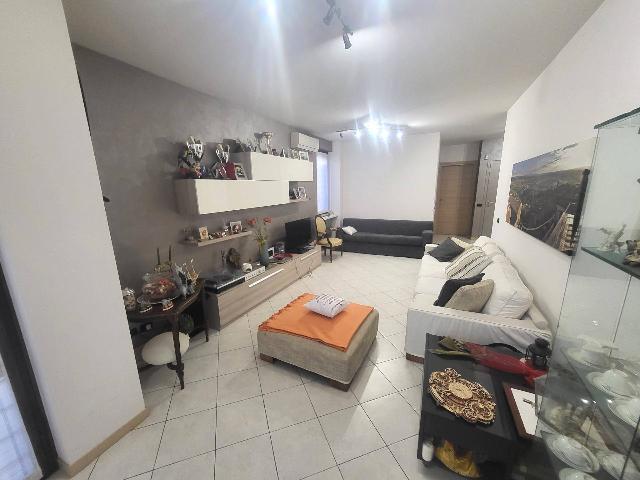 4-room flat in Via Serenella, Desio - Photo 1