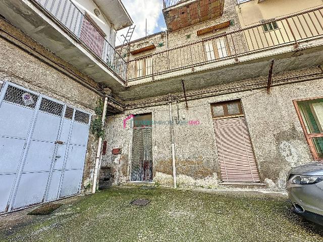 Apartament in {3}, Corso Umberto I - Photo 1