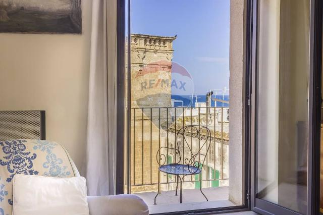 3-room flat in {3}, Largo Palmieri 23 - Photo 1