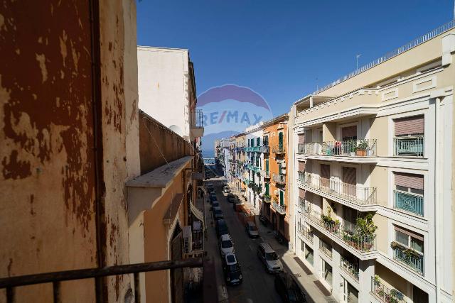 Casa indipendente in Via Cattaro 18, Bari - Foto 1