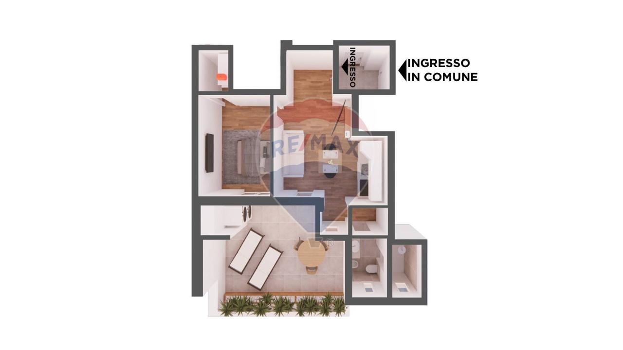 immagine annuncio 2 di 5