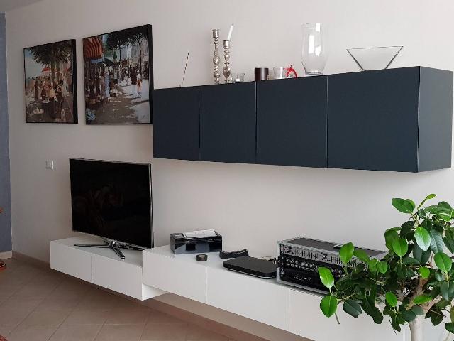 Apartament, San Marino - Photo 1