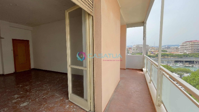 4-room flat in Via Gobetti Piero 16, Pescara - Photo 1