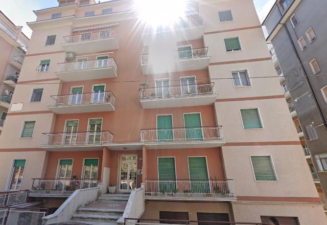 4-room flat in Via Papa Giovanni XXIII 65, Chieti - Photo 1