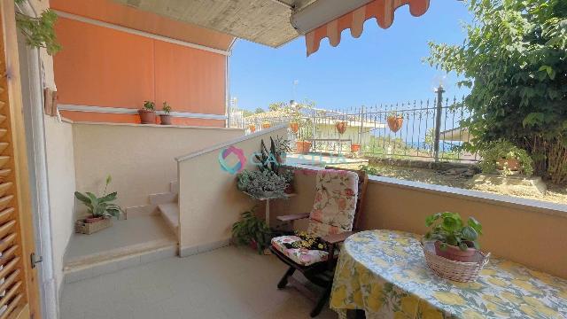 4-room flat in Contrada Stagliano, Silvi - Photo 1