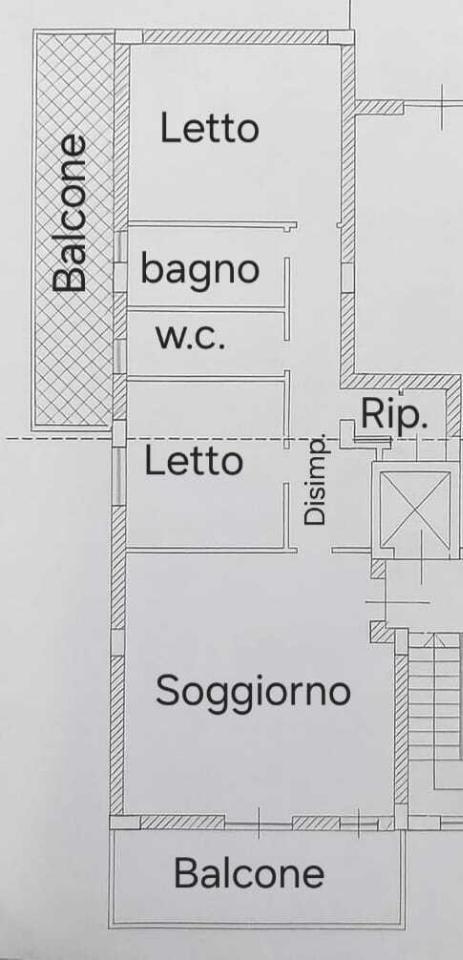 immagine annuncio 4 di 5