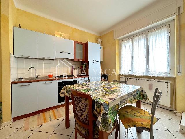 Bilocale in Via Privata Tivoli 13, Sanremo - Foto 1