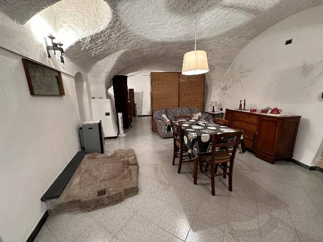 3-room flat in Piazza Cisterna 1, Sanremo - Photo 1