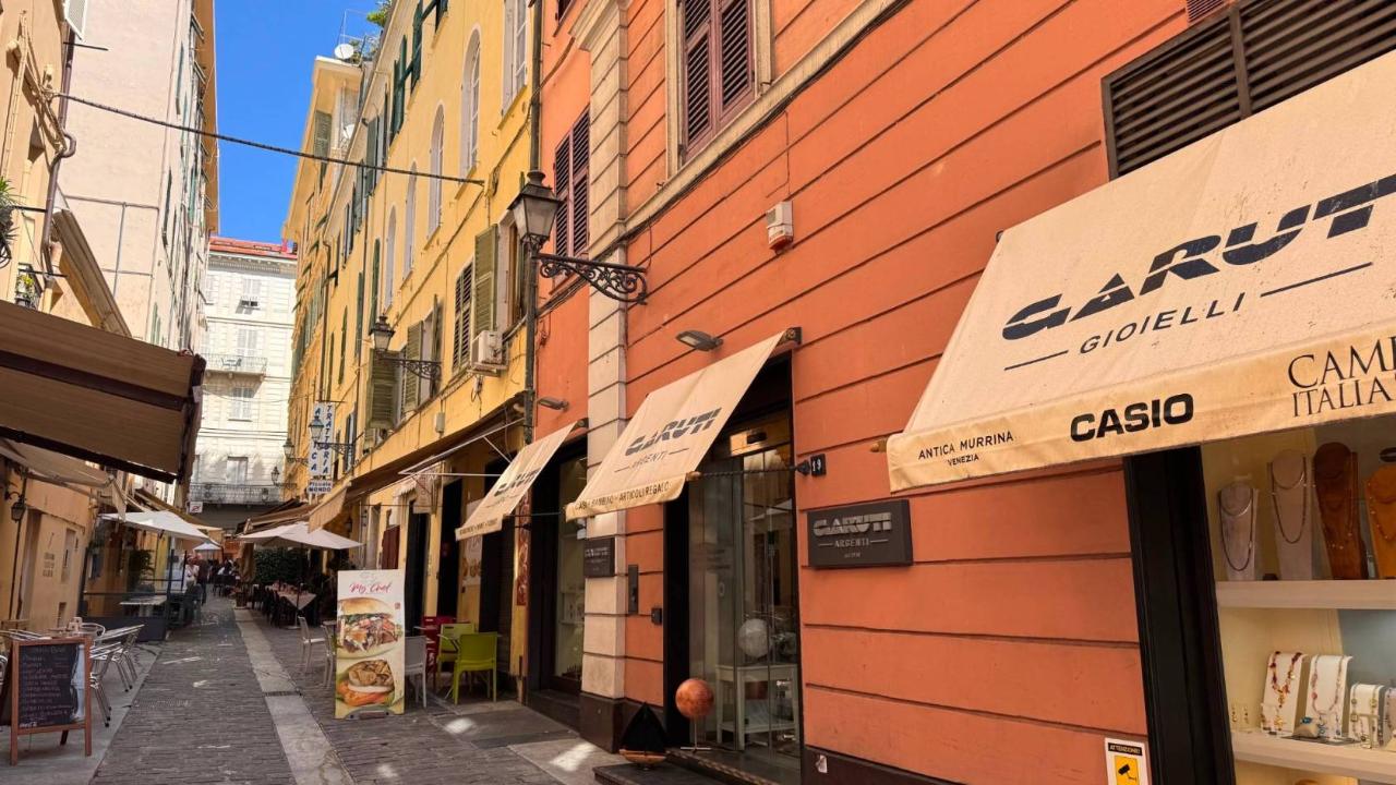 immagine annuncio 5 di 9