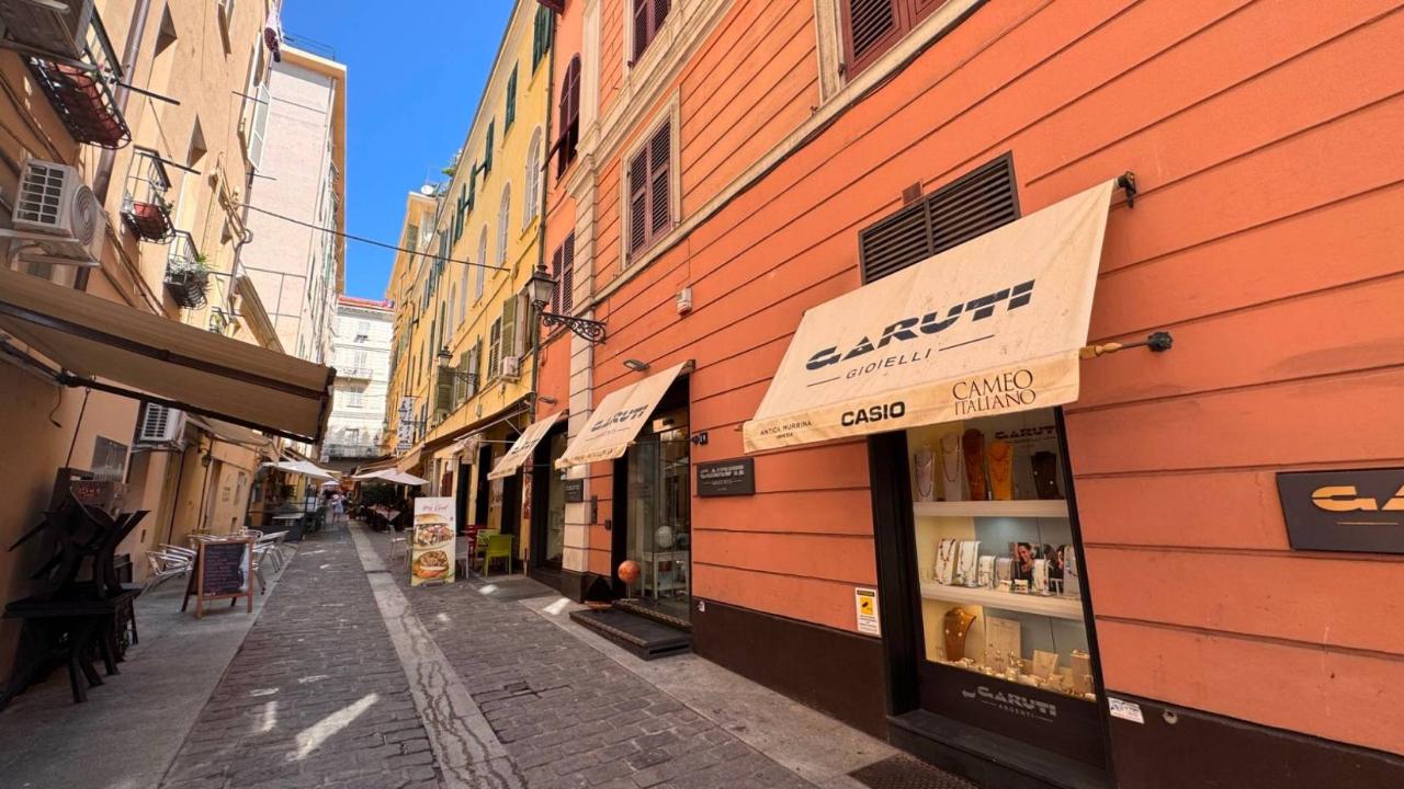 immagine annuncio 6 di 9