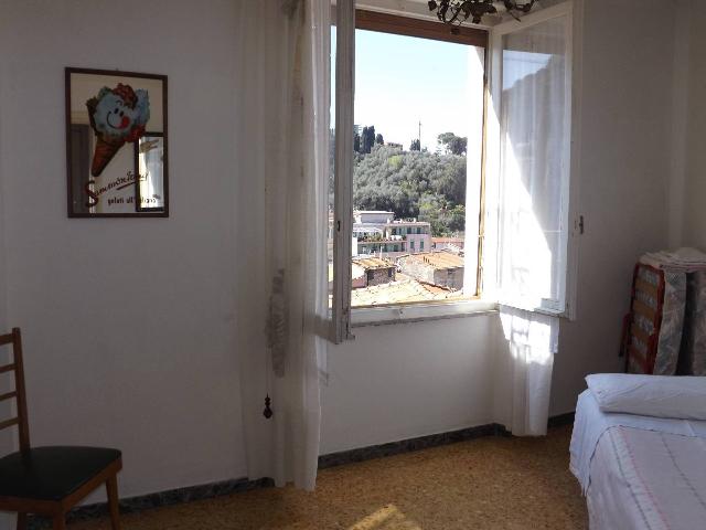 Apartament in {3}, Via della Repubblica - Photo 1