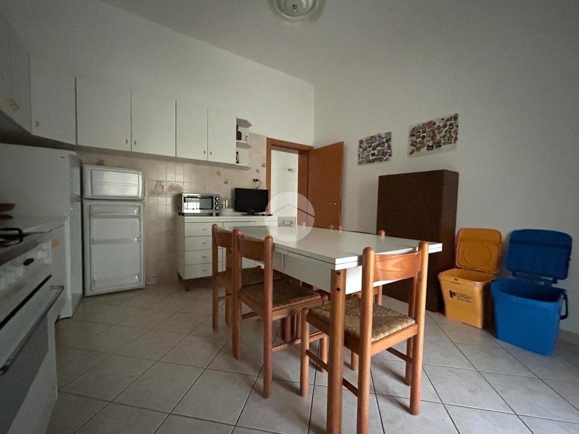 Appartamento in vendita a Rimini