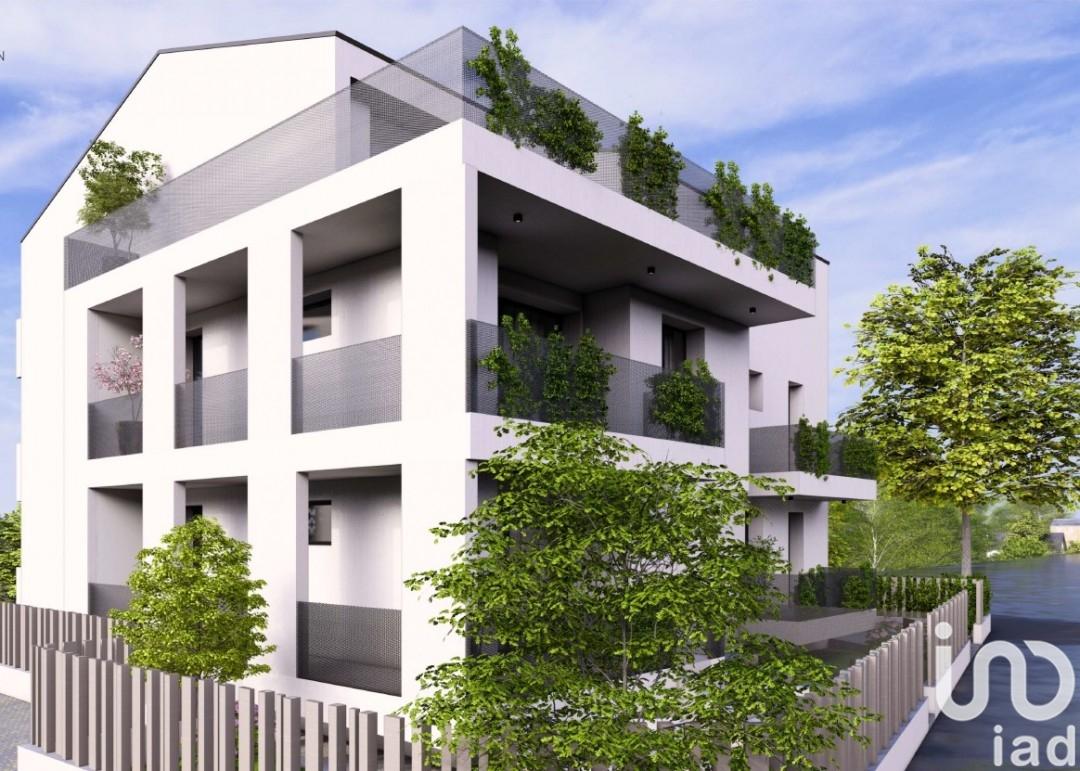 immagine annuncio 4 di 6