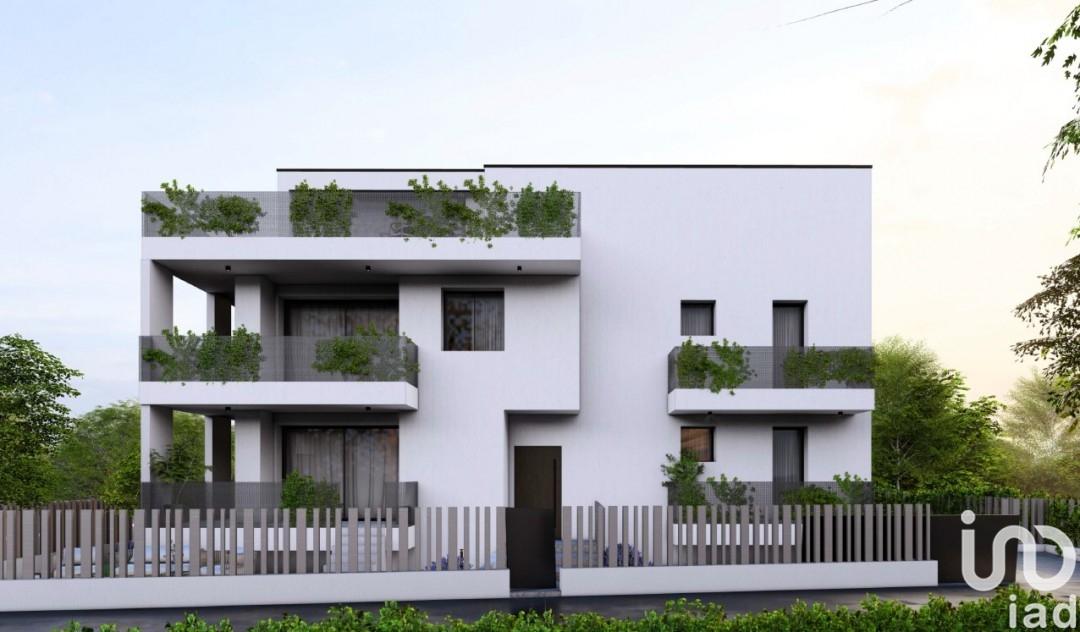 immagine annuncio 3 di 6