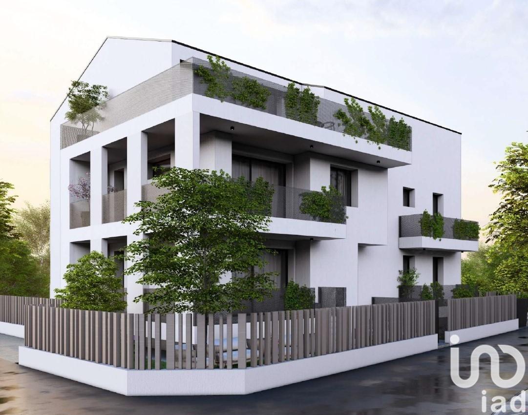 immagine annuncio 1 di 6