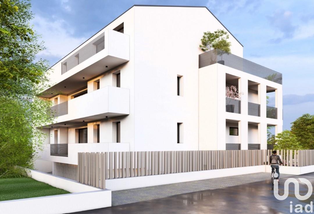 immagine annuncio 5 di 6