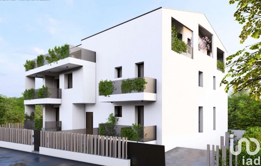 immagine annuncio 2 di 6