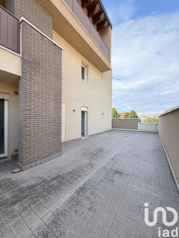 immagine annuncio 8 di 12