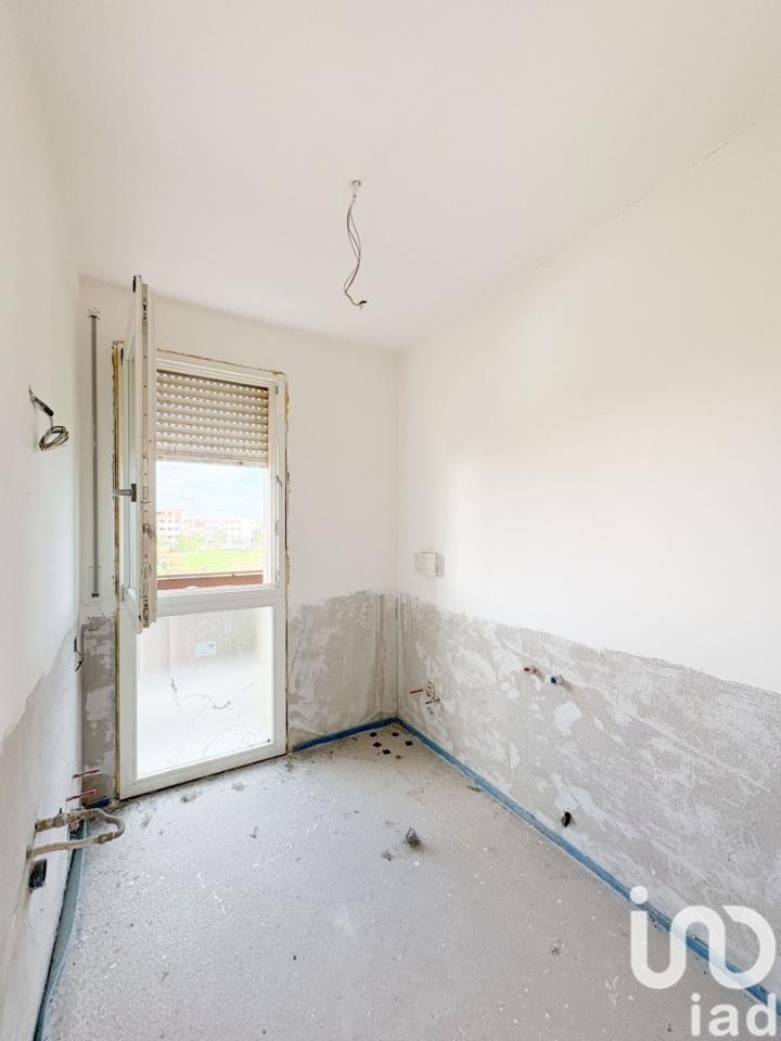 immagine annuncio 8 di 14