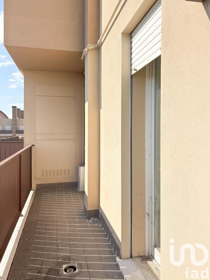 immagine annuncio 9 di 14