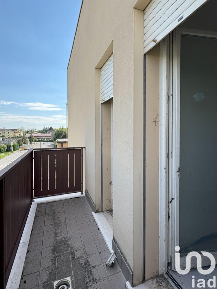 immagine annuncio 10 di 14