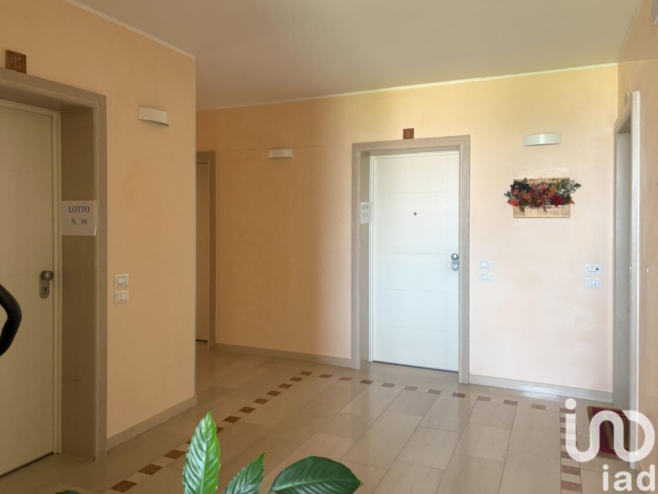 immagine annuncio 11 di 14