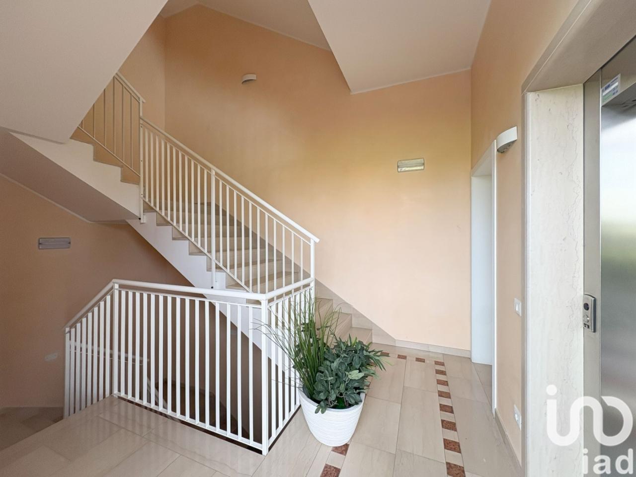 immagine annuncio 12 di 14