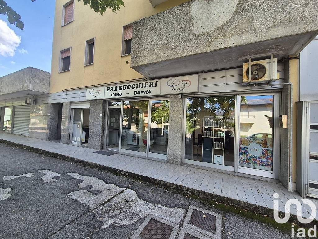 Negozio in Via Volpati, Mirano, {3} - Foto 1