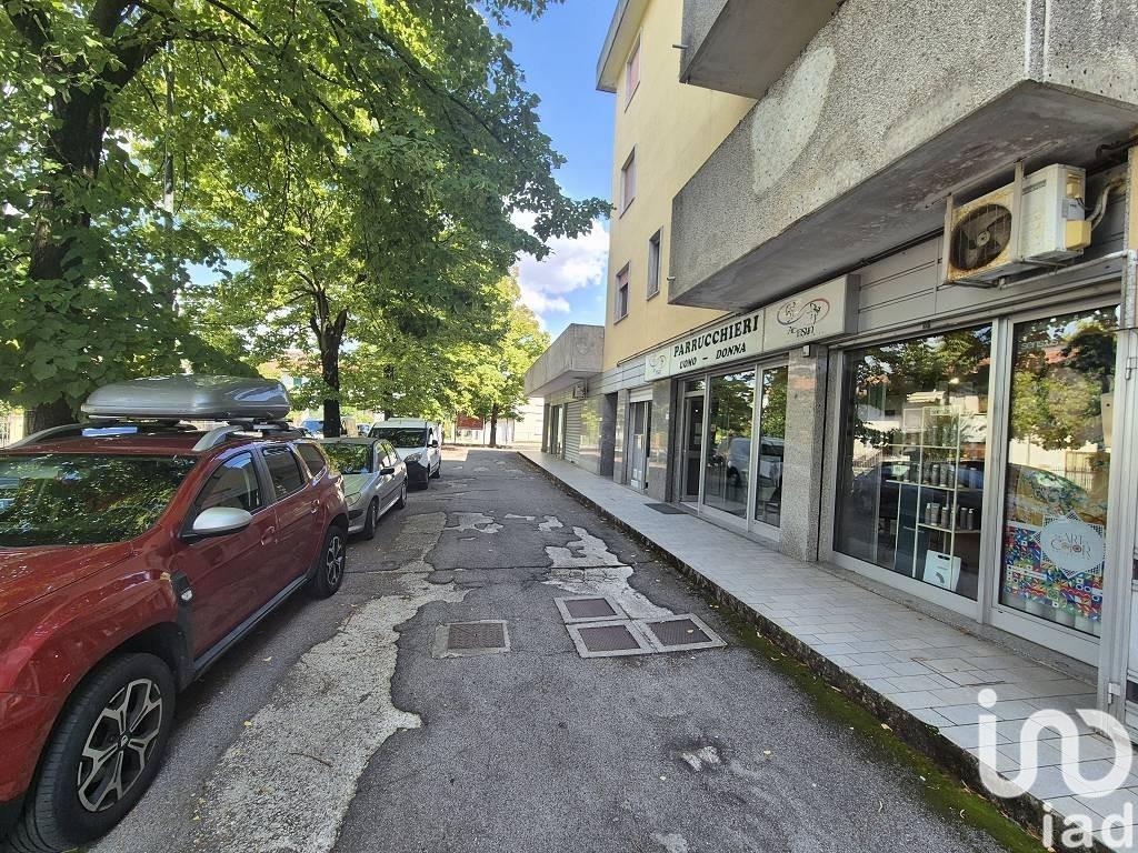 Negozio in Via Volpati, Mirano, {3} - Foto 2