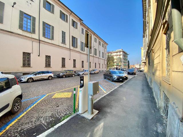 Shared office in Via Giovanni Plana, Voghera - Photo 1