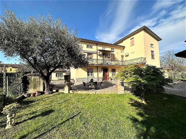 Mansion in Località Medassino, Voghera - Photo 1