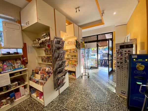 Tabaccheria in Piazza Martiri della Libertà, Pontecurone, {3} - Foto 2