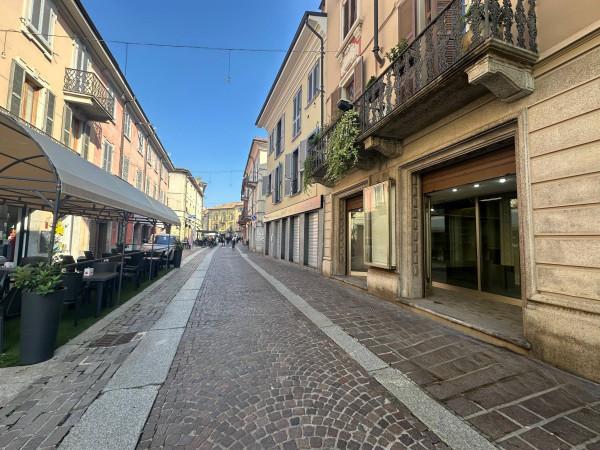 Tempo libero in Via Emilia 15, Voghera, {3} - Foto 2