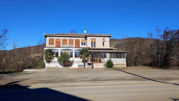 Negozio in , Borgo Priolo, {3} - Foto 1