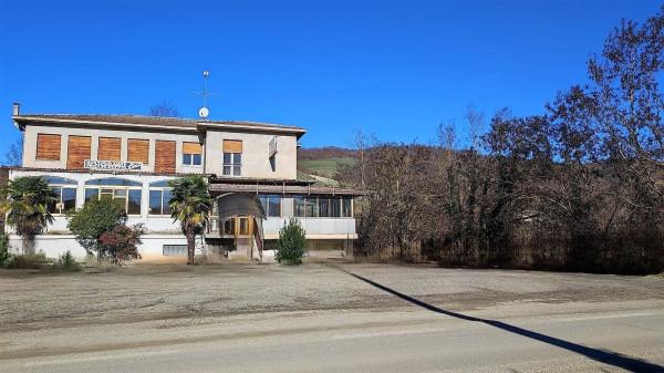 Negozio in , Borgo Priolo, {3} - Foto 2