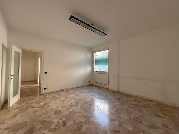Ufficio in Via Agostino Depretis 37, Voghera, {3} - Foto 2