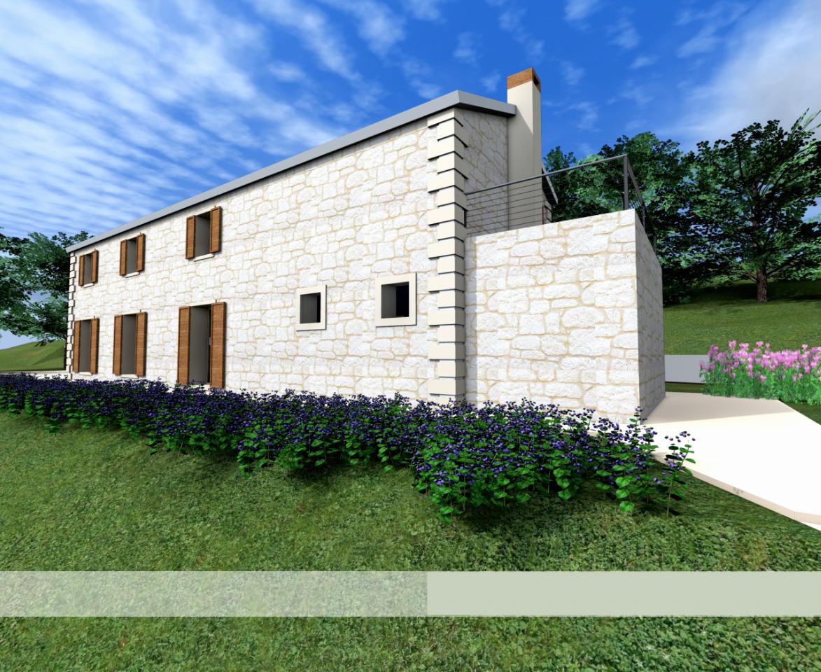 immagine annuncio 5 di 8